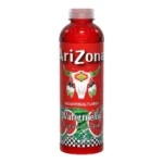 ARIZONA WATERMELON 20Z