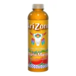 ARIZONA MUCHO MANGO 20Z