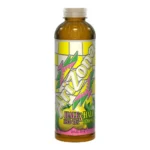 ARIZONA HALF & HALF  ICED TEA LEMONADE 20Z