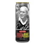 ARIZONA HALF & HALF 11.5Z