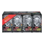 ARIZONA ICE TEA LEMONADE 12PK