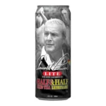 ARIZONA LEMONADE 23Z