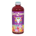 ARIZONA FRUIT PUNCH 34Z