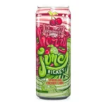 ARIZONA CHERRY LIME RICKEY 23Z
