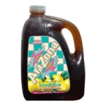 ARIZONA ICED TEA LEMON 1GL