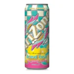 ARIZONA ICED TEA LEMON 23Z