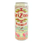 ARIZONA KIWI STRAWBERRY 23Z