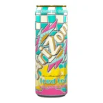 ARIZONA ICED TEA 11.5Z