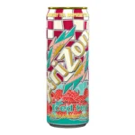 ARIZONA ICED TEA RASP 11.5Z