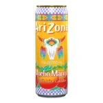 ARIZONA MUCHO MANGO 11.5Z