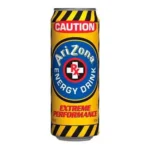 ARIZONA ENERGY FRUIT PUNCH 11Z