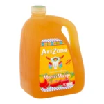 ARIZONA MUCHO MANGO 1GL