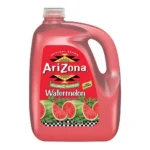 ARIZONA WATERMELON 1GL