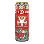 ARIZONA FRUIT PUNCH 11.5Z