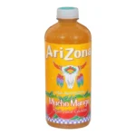 ARIZONA MUCHO MANGO 34Z