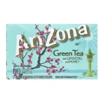 ARIZONA GREEN TEA 8PK