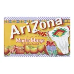 ARIZONA MUCHO MANGO 8PK