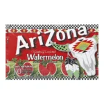 ARIZONA WATERMELON  8PK