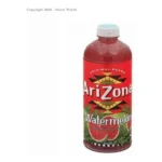 ARIZONA WATERMELON 34Z