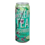 ARIZONA GREEN TEA CUCUMBER 23Z
