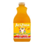 ARIZONA MUCHO MANGO 59Z