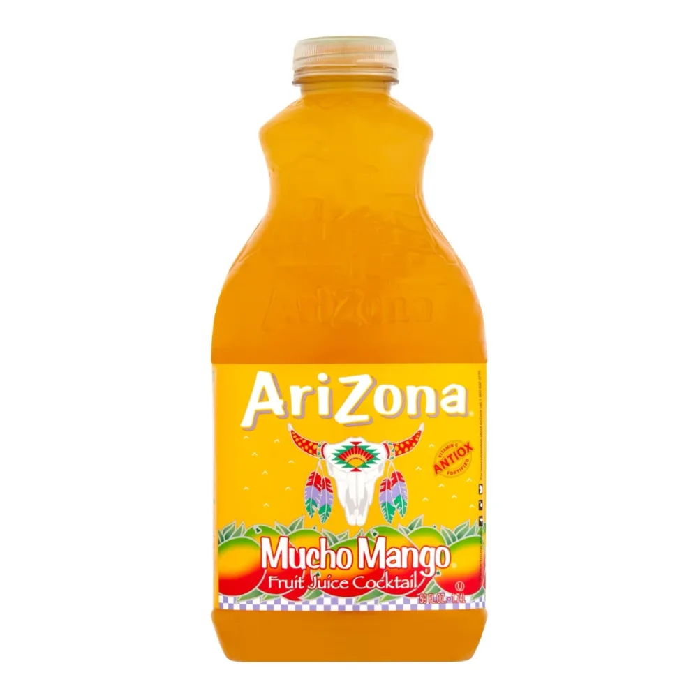 613008749422 ARIZONA MUCHO MANGO 59Z - Image 1