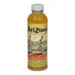 ARIZONA RX ENERGY 20Z