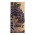 ARIZONA BLUEBERRY WHITE TEA 34Z