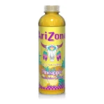 ARIZONA PINEAPPLE 20Z