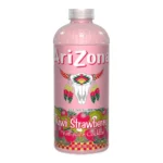 ARIZONA KIWI STRAWBERRY 34Z