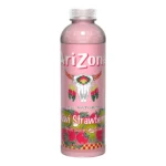 ARIZONA KIWI STRAWBERRY 20Z