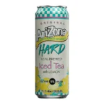 ARIZONA HARD LEMON 22Z