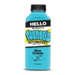 HELLO NEMO BLUE COLADA 16Z