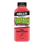 HELLO NEMO PINK WATERMELON 16Z