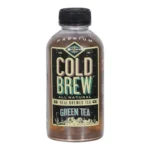 AZ COLD BREW GREEN TEA 16Z