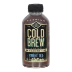 AZ COLD BREW SWEET TEA 16Z