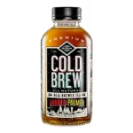 AZ COLD BREW ARNOLD PALMER 16Z