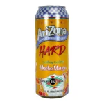 ARIZONA HARD MUCHO MANGO 22Z