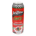 ARIZONA HARD WATERMELON 22Z