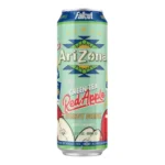ARIZONA ENERGY RED APPLE 22Z