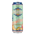 ARIZONA ENERGY PEACH 22Z