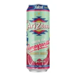 ARIZONA ENERGY POM 22Z