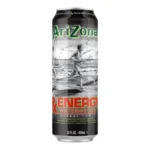 ARIZONA RX ENERGY WATERMELON 22Z