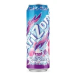 ARIZONA FROST CHILL ZICLE 22Z