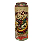 ARIZONA DRAGONFRUIT MANGO 22Z