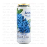 ARIZONA BLUEBERRY WHITE TEA 22Z
