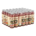 ARIZONA TALLBOY DRGNFRT MNG 20Z