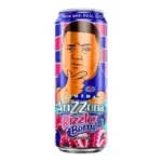 ARIZONA RIZZLER BERRY 22Z