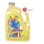 ARIZONA LIBERTY LEMONADE 1GL