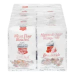 SAN ANTONIO FLOUR 2LB